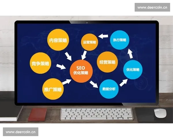 全面解读体育网站平台入口优化策略与发展趋势