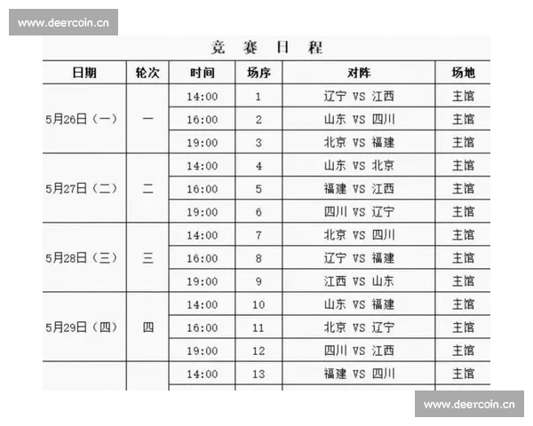 围绕CBA直播网站免费观看指南及高清赛事实时更新推荐平台解析