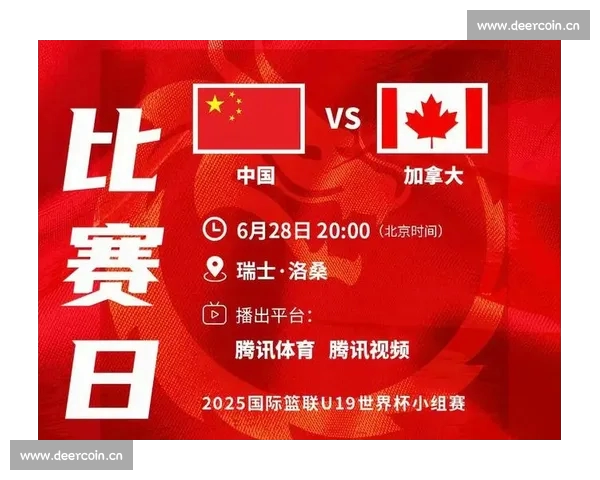 围绕世界杯官网打造全球球迷互动与赛事资讯一体化平台发展新生态