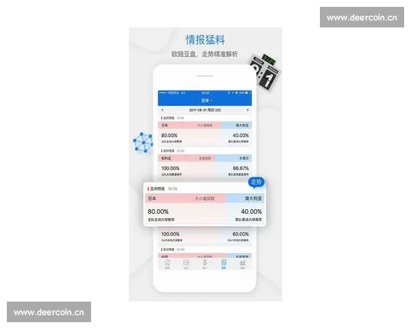 即时更新全国各类体育赛事比分动态，掌握每场比赛实时战况与精彩瞬间