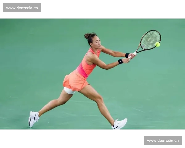 网球赛场激战正酣明星球员精彩对决全程回顾