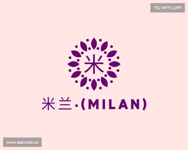 了解米兰·(milan)中国官网-球迷群英汇聚